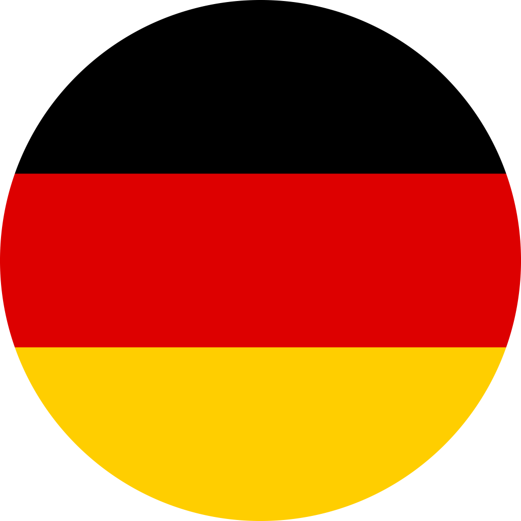 germany_logo