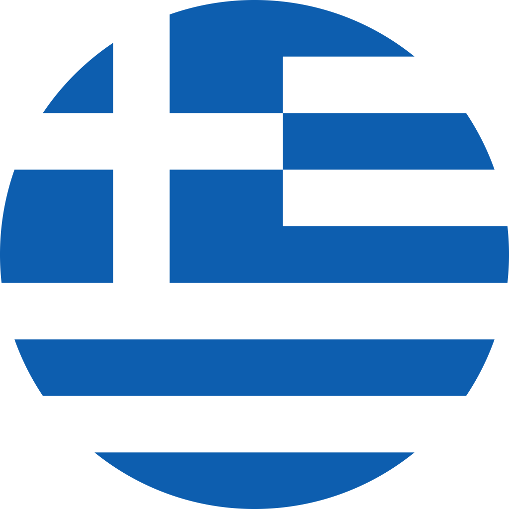 flag of greece