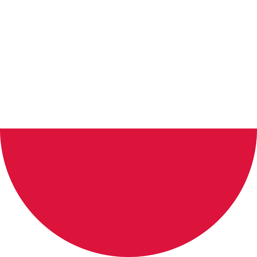 flag of poland