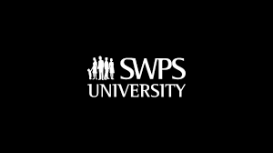 logo of swps