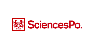 logo of Sciences Po